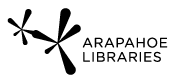 arapahoe library district